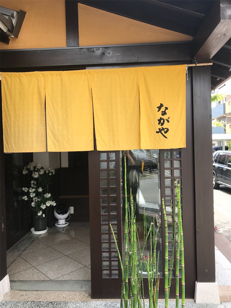 f:id:fukuhanny:20200606202743j:image