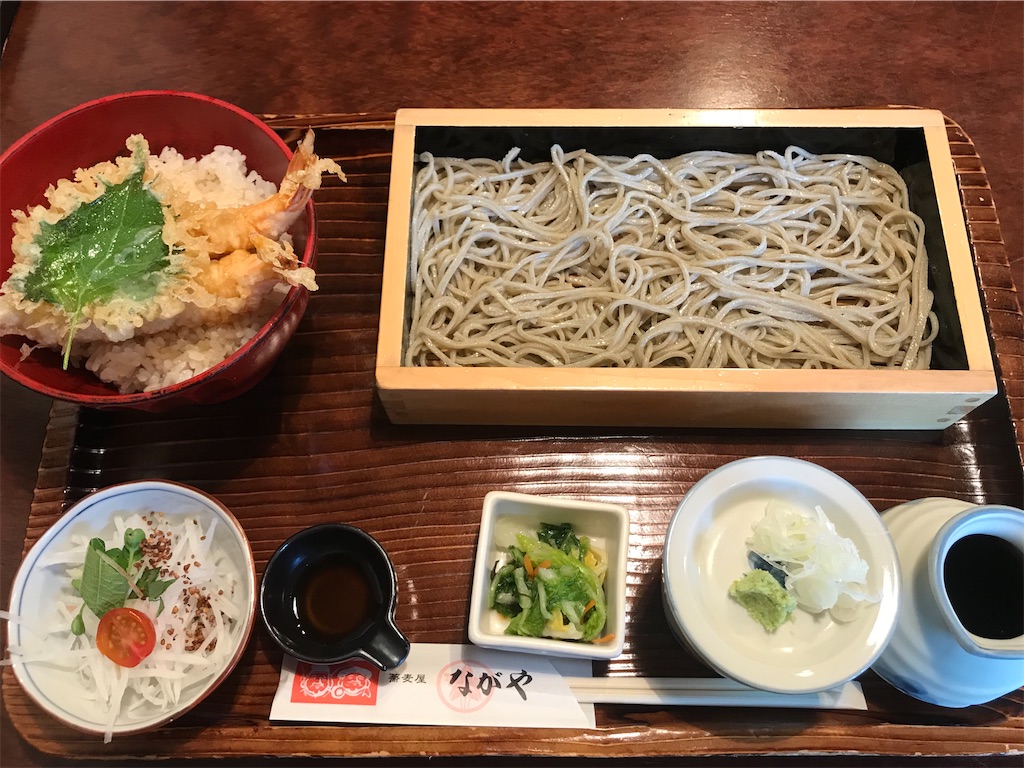 f:id:fukuhanny:20200606202812j:image