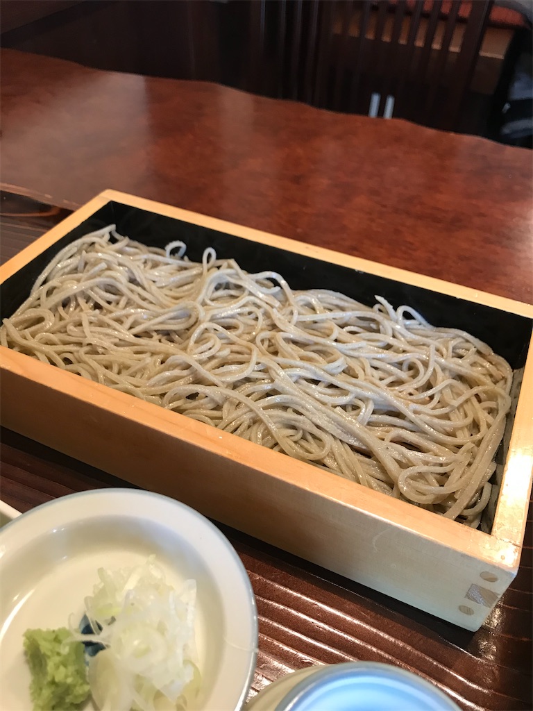 f:id:fukuhanny:20200606202835j:image