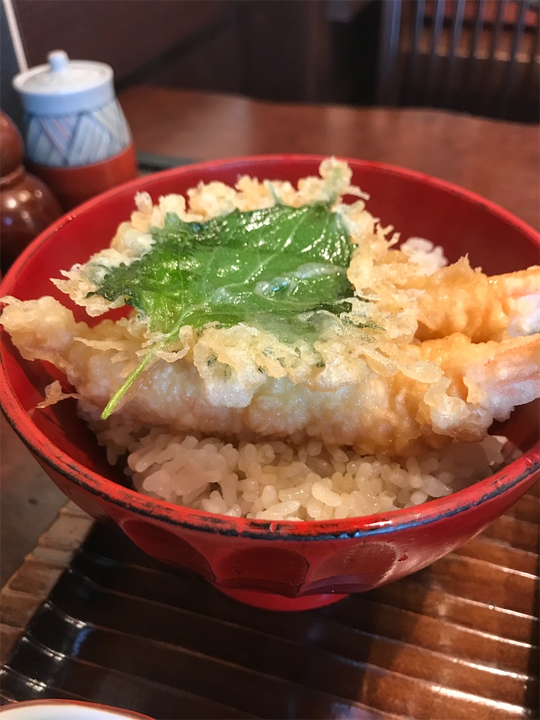 f:id:fukuhanny:20200606202938j:image