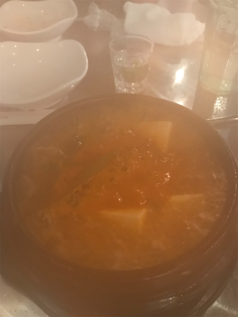 f:id:fukuhanny:20200609081926j:image