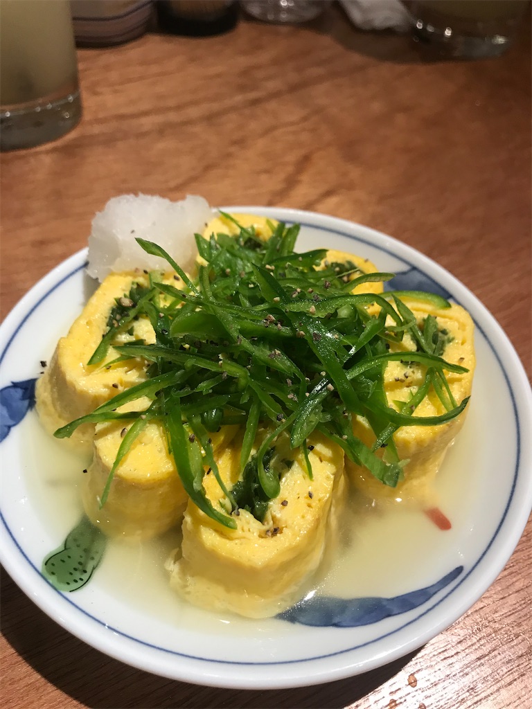 f:id:fukuhanny:20200614223805j:image