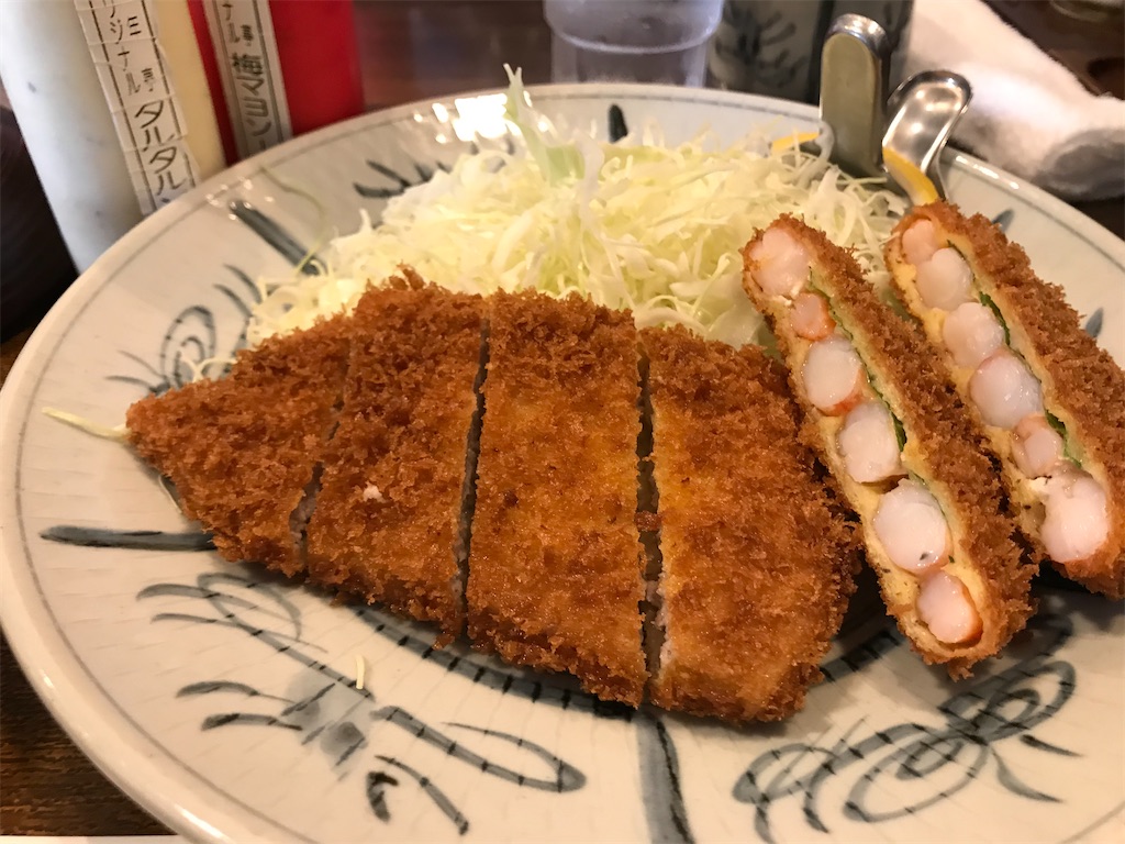 f:id:fukuhanny:20200725224229j:image