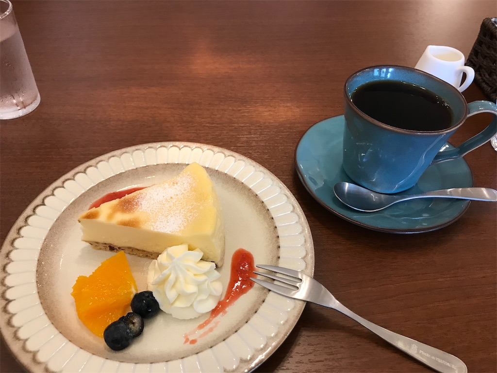 f:id:fukuhanny:20200726015135j:image