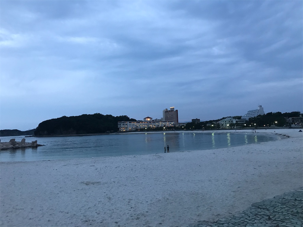 f:id:fukuhanny:20200819205045j:image f:id:fukuhanny:20200819205045j:image