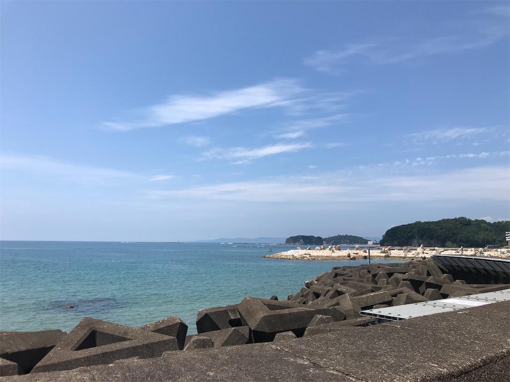 f:id:fukuhanny:20200820003657j:image