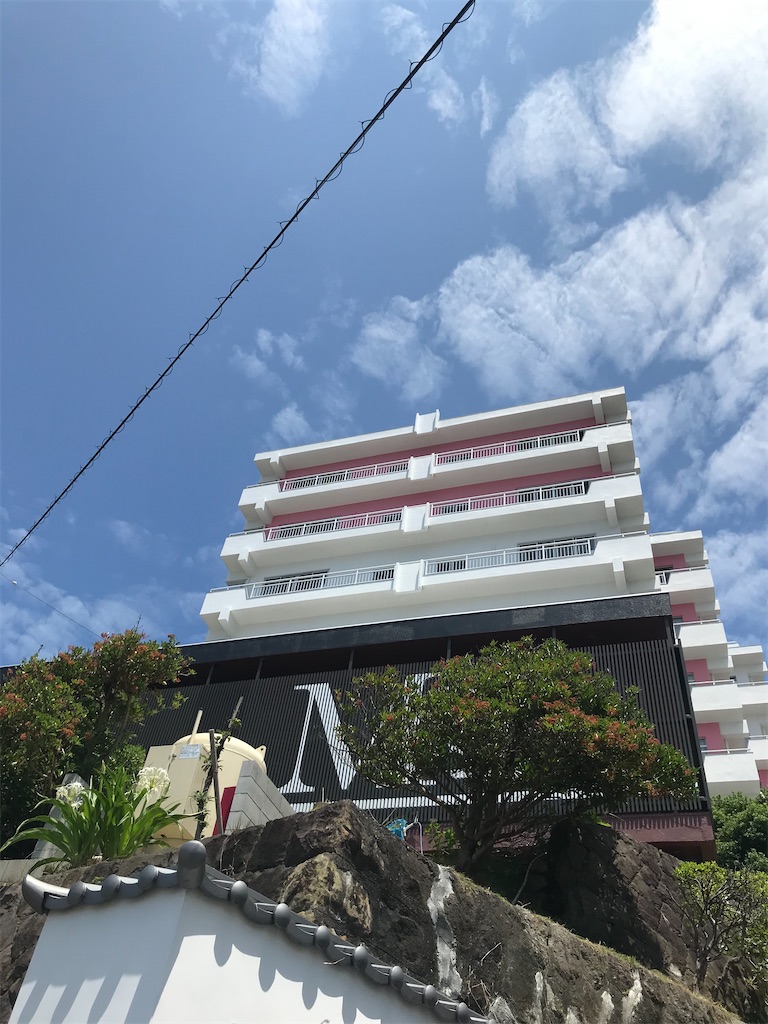 f:id:fukuhanny:20200820003701j:image