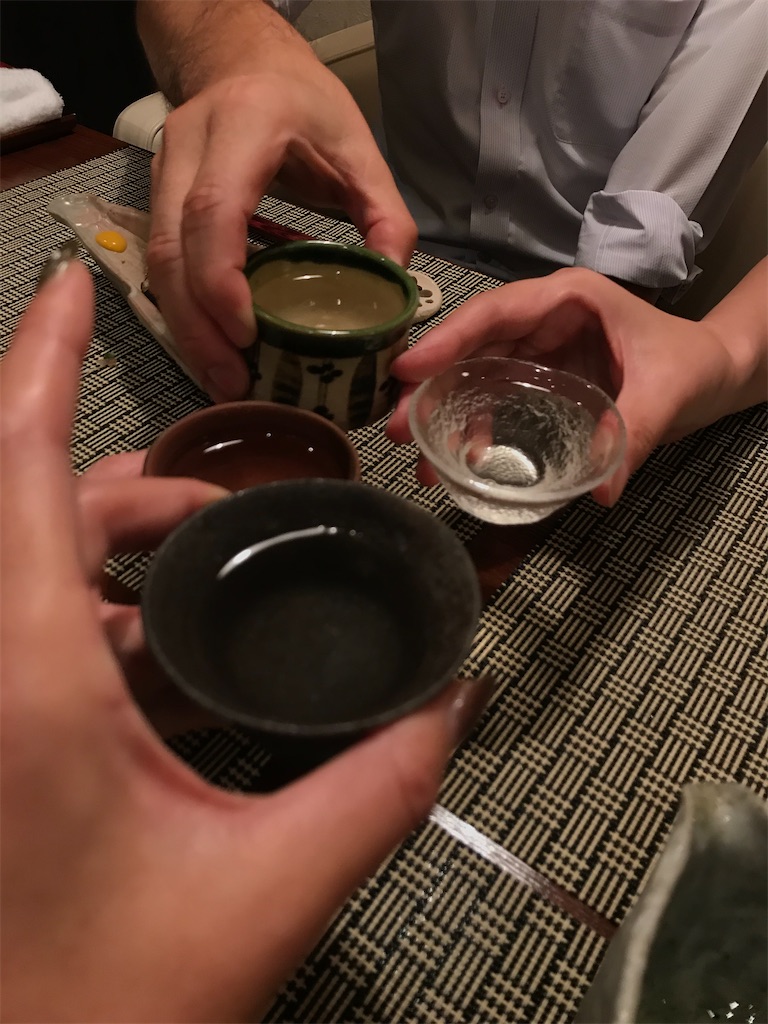 f:id:fukuhanny:20200923220424j:image