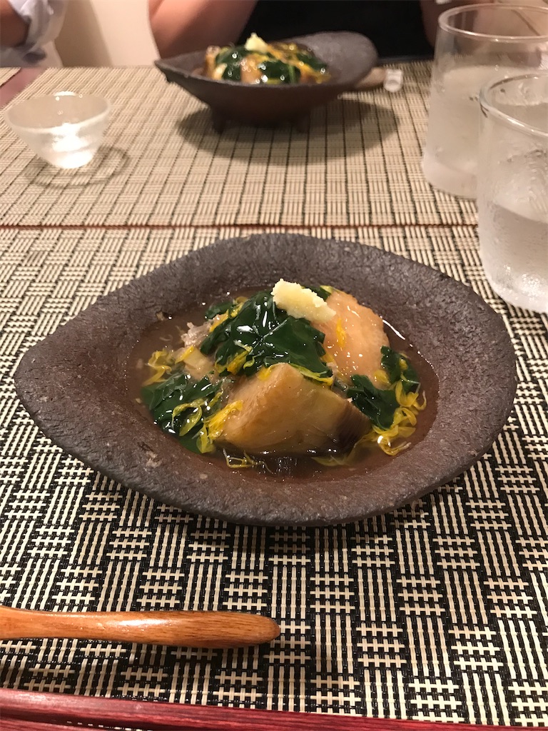 f:id:fukuhanny:20200923220427j:image