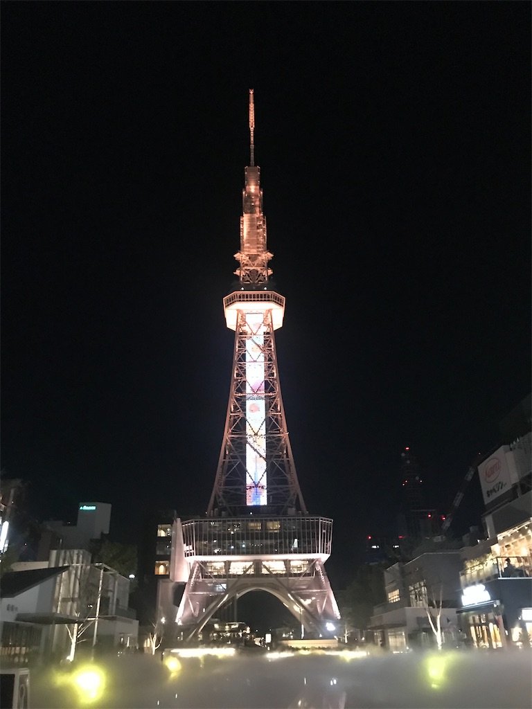 f:id:fukuhanny:20201021210445j:image