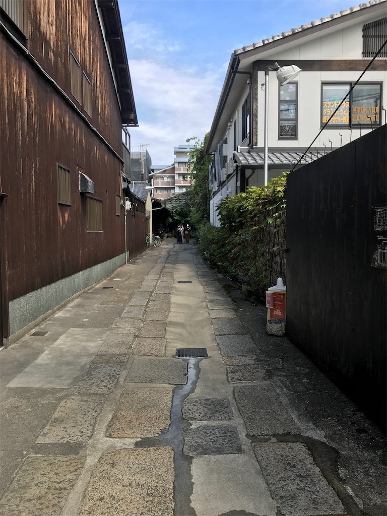 f:id:fukuhanny:20201021221130j:image f:id:fukuhanny:20201021221130j:image