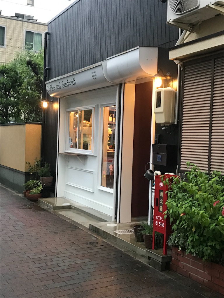 f:id:fukuhanny:20201028212019j:image