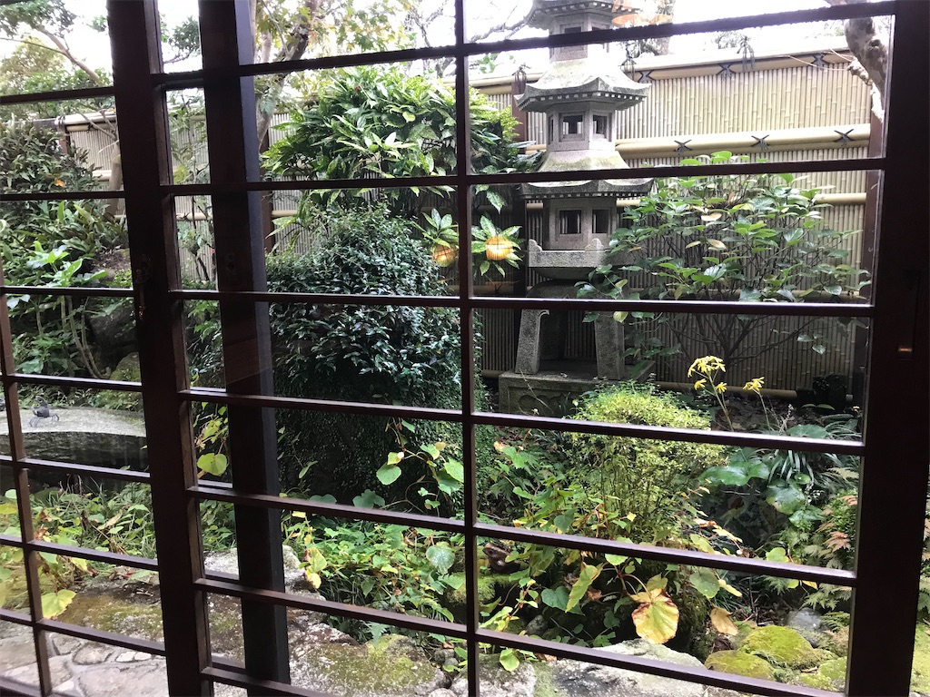 f:id:fukuhanny:20201116003023j:image