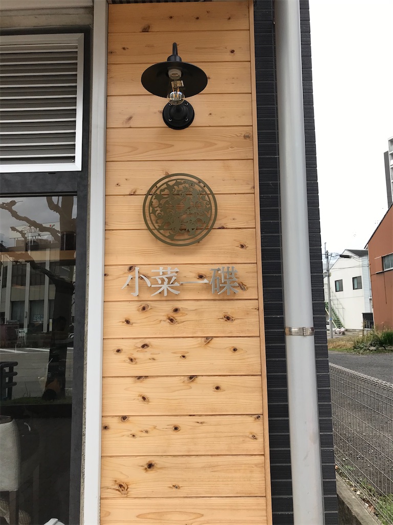 f:id:fukuhanny:20201130233620j:image f:id:fukuhanny:20201130233620j:image