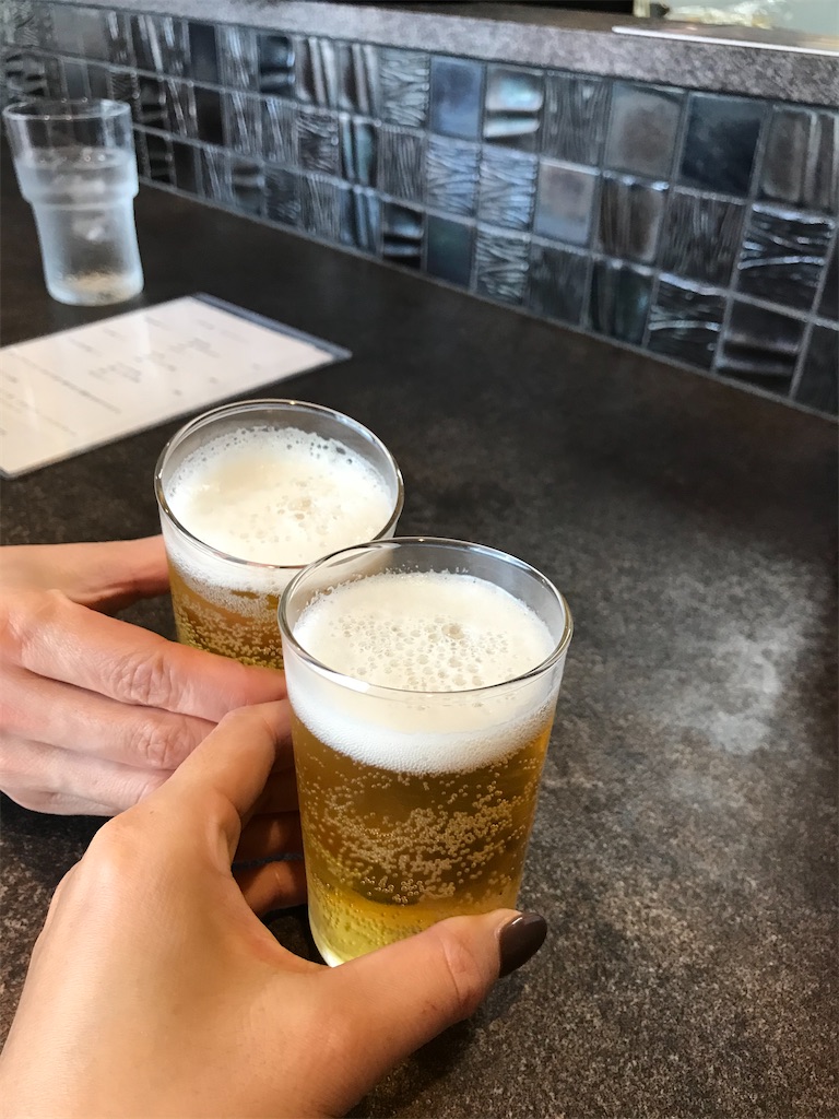 f:id:fukuhanny:20201130233632j:image f:id:fukuhanny:20201130233632j:image