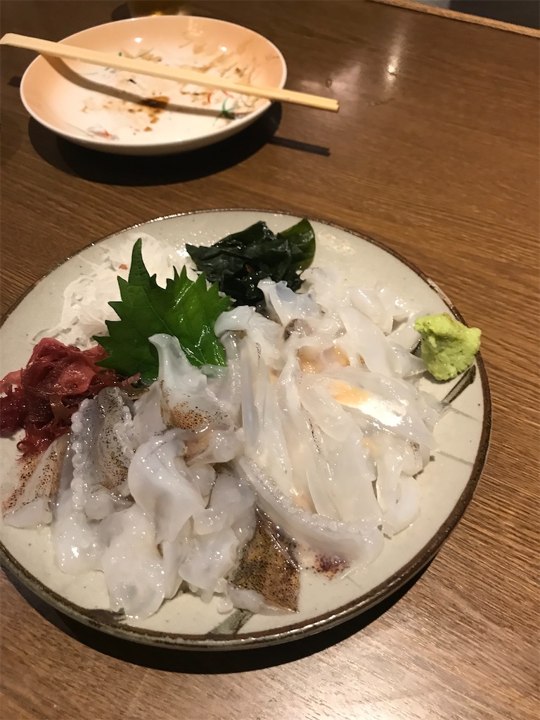 f:id:fukuhanny:20201130234936j:image