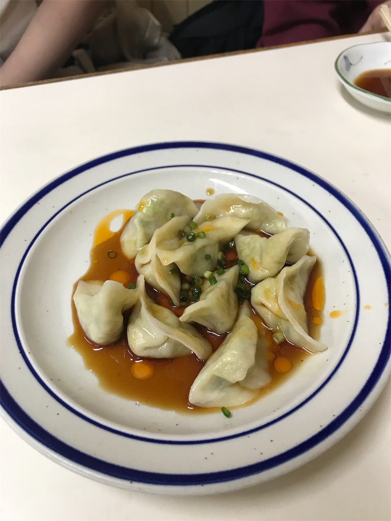 f:id:fukuhanny:20201130234942j:image