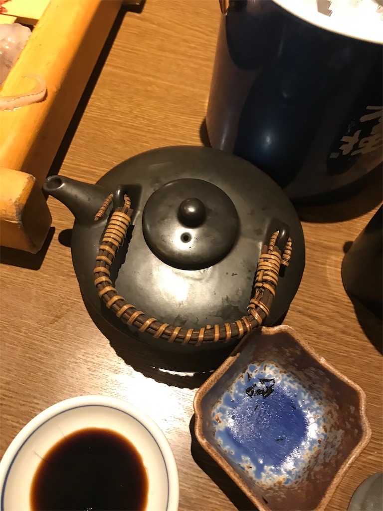 f:id:fukuhanny:20201130234957j:image