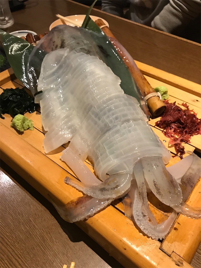 f:id:fukuhanny:20201130235000j:image