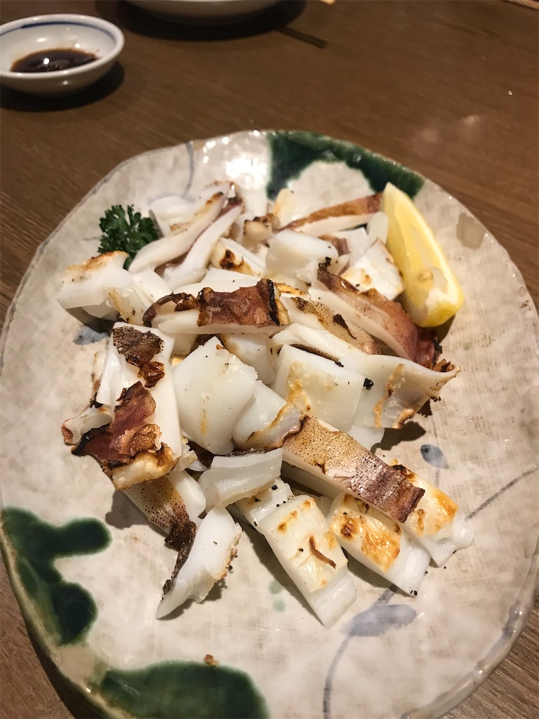 f:id:fukuhanny:20201130235004j:image