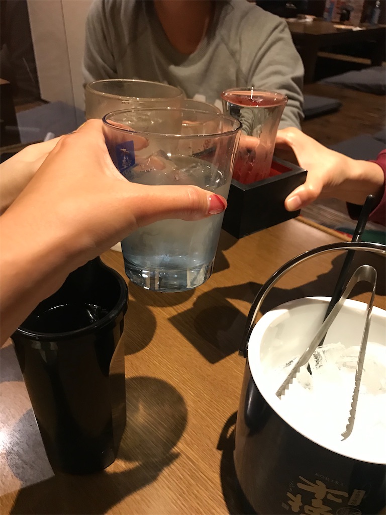 f:id:fukuhanny:20201206075159j:image