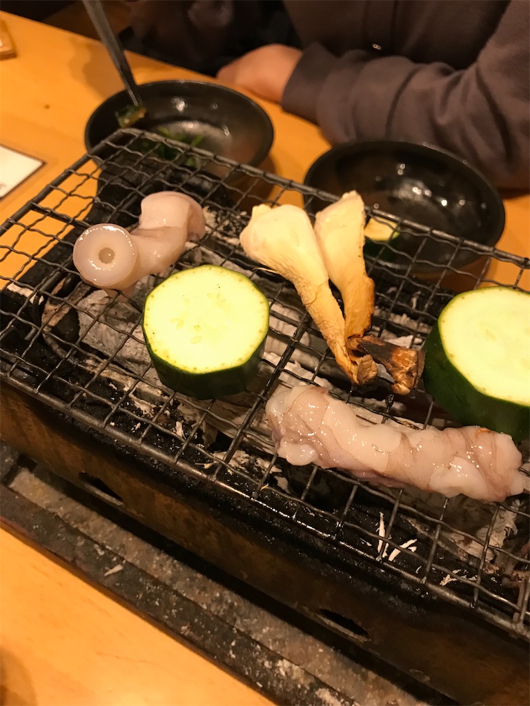 f:id:fukuhanny:20201215205115j:image