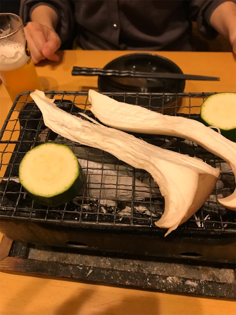 f:id:fukuhanny:20201215205128j:image