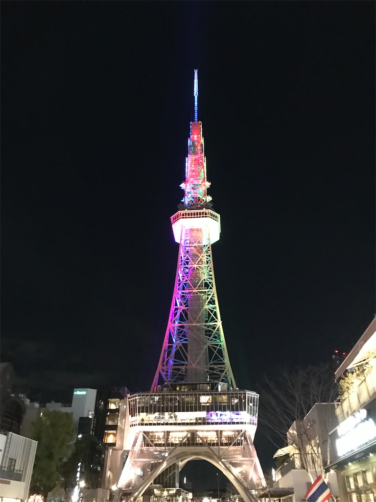 f:id:fukuhanny:20201219000721j:image f:id:fukuhanny:20201219000721j:image