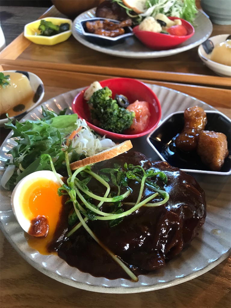f:id:fukuhanny:20210119004459j:image