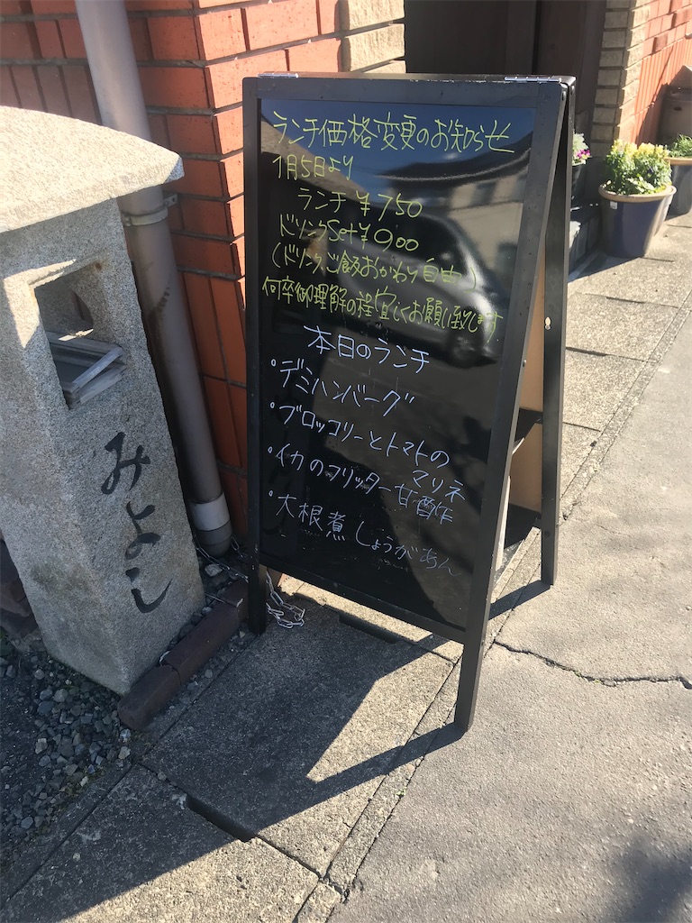 f:id:fukuhanny:20210119004506j:image