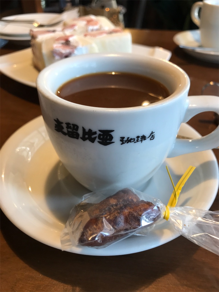 f:id:fukuhanny:20210202210640j:image