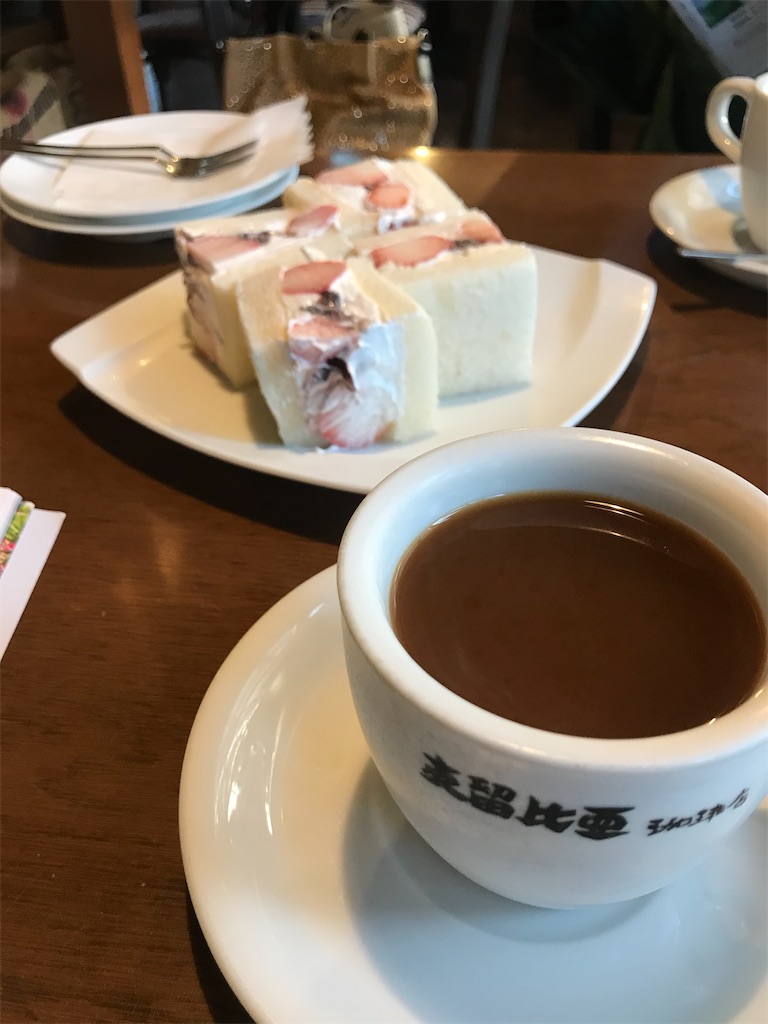 f:id:fukuhanny:20210202210648j:image