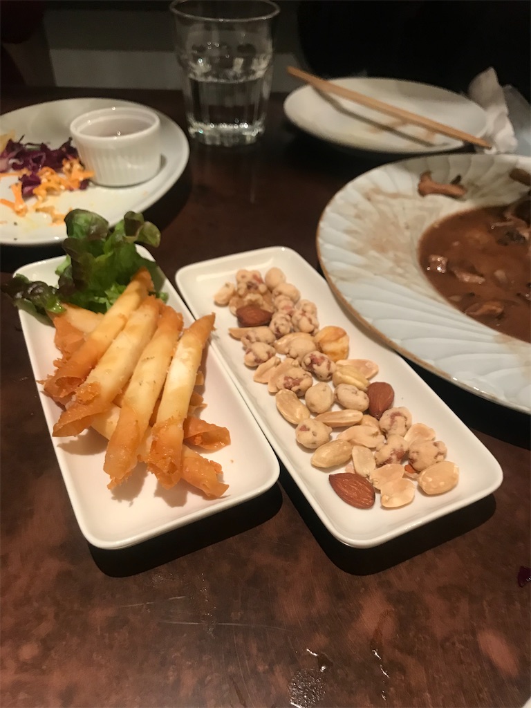 f:id:fukuhanny:20210226232038j:image f:id:fukuhanny:20210226232038j:image
