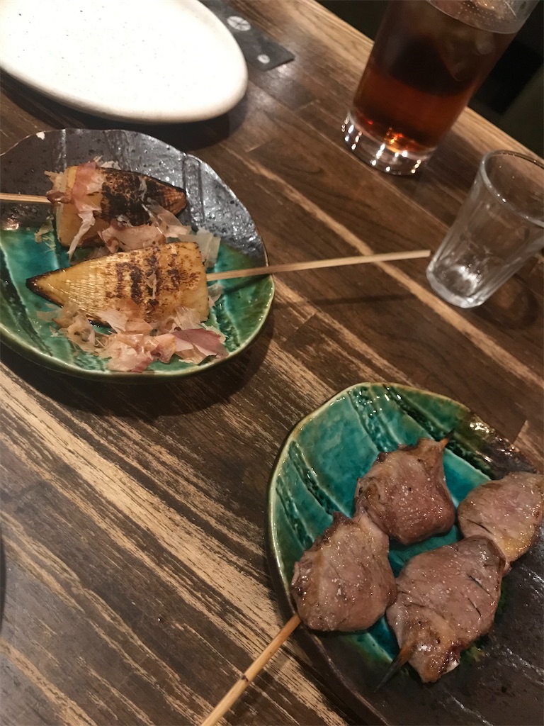 f:id:fukuhanny:20210420211354j:image