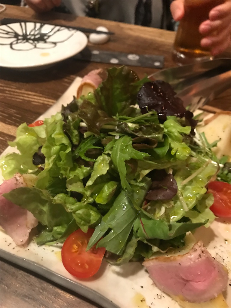 f:id:fukuhanny:20210420211424j:image
