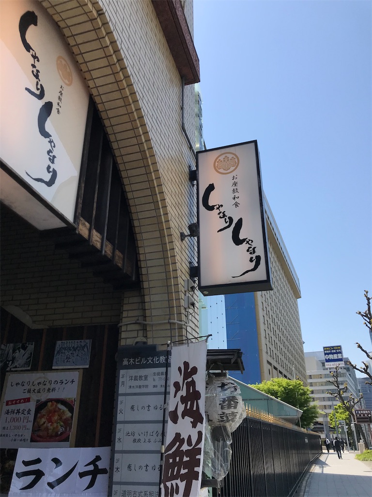f:id:fukuhanny:20210423210313j:image