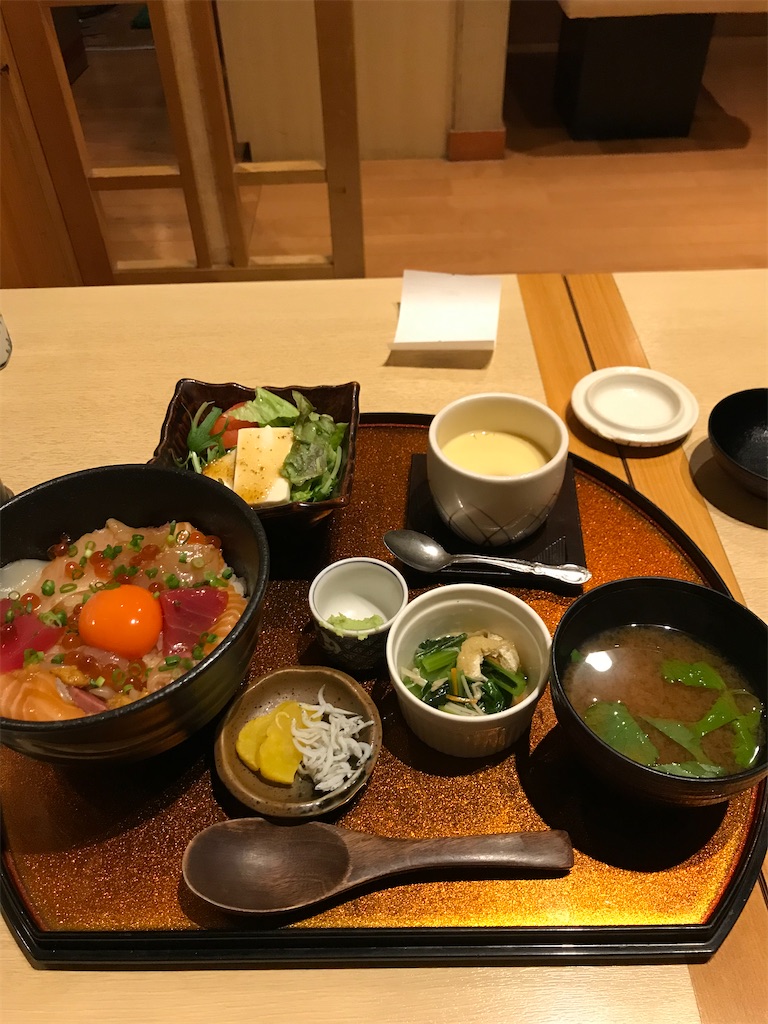 f:id:fukuhanny:20210423210317j:image