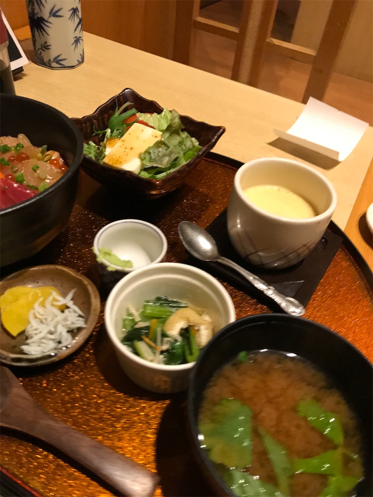 f:id:fukuhanny:20210423210325j:image