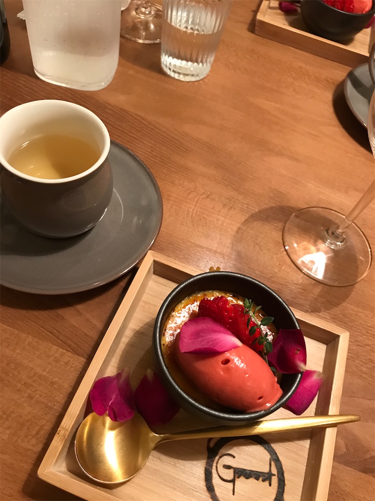 f:id:fukuhanny:20210501224337j:image