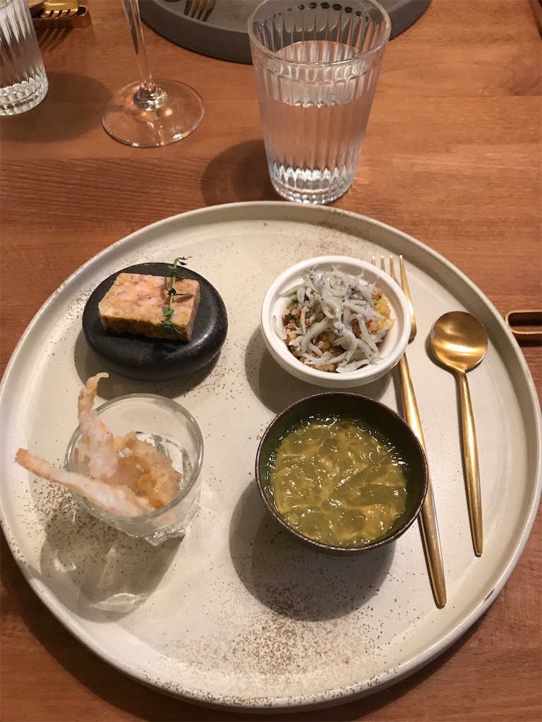 f:id:fukuhanny:20210501224445j:image