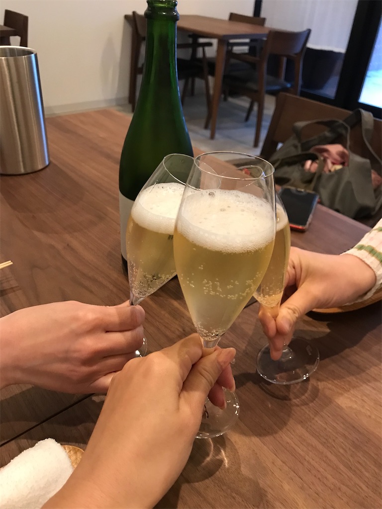 f:id:fukuhanny:20210505140545j:image