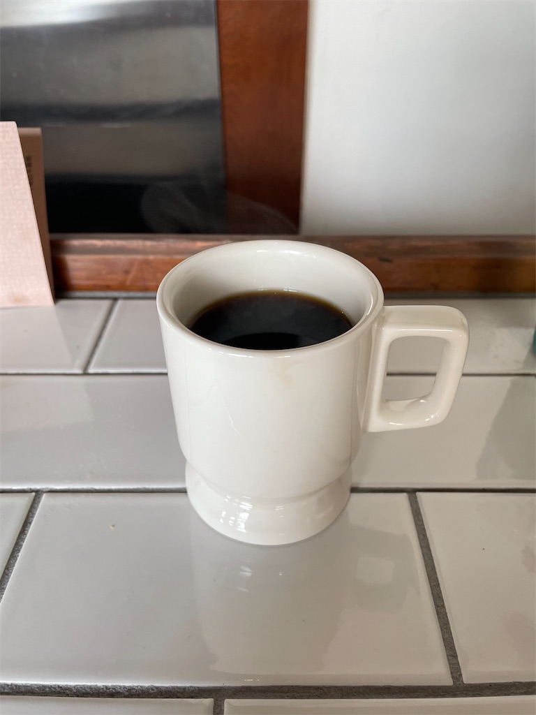 f:id:fukuhanny:20210526213506j:image f:id:fukuhanny:20210526213506j:image