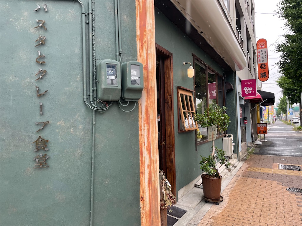 f:id:fukuhanny:20210526213509j:image f:id:fukuhanny:20210526213509j:image