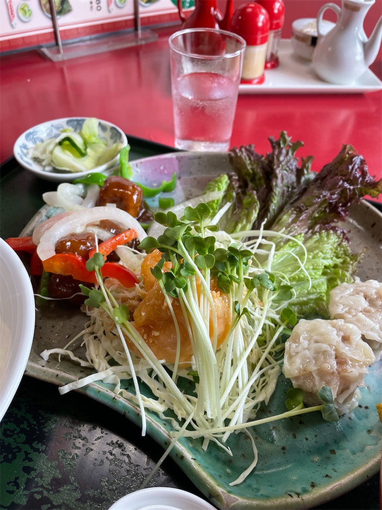 f:id:fukuhanny:20210614213024j:image