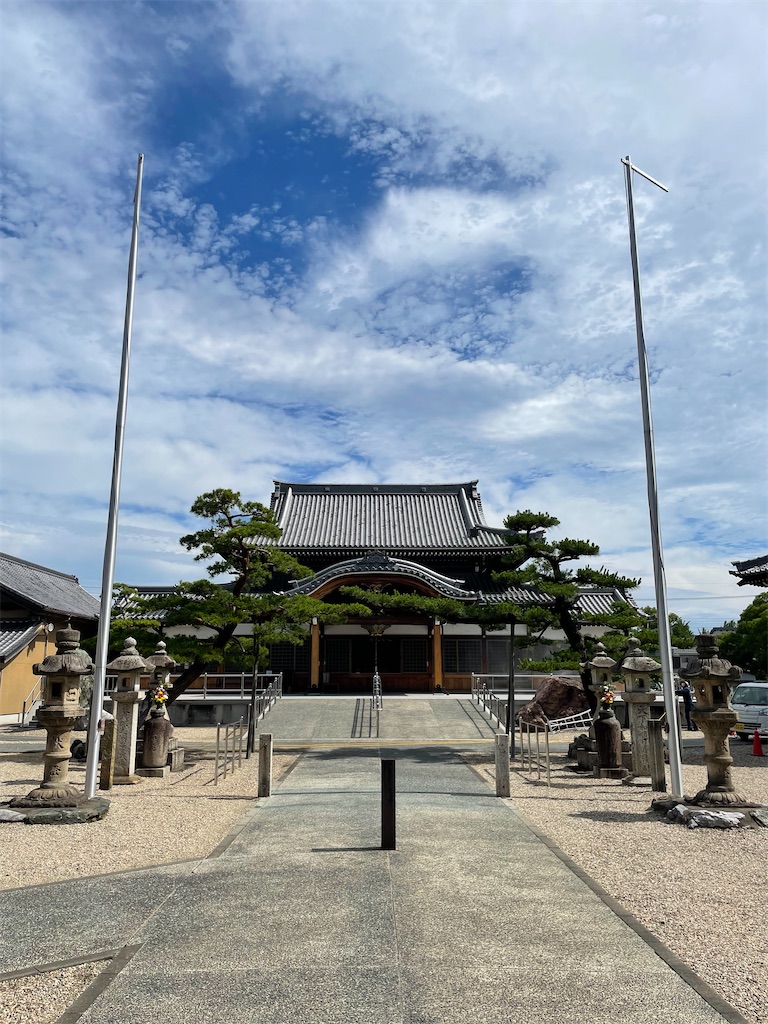f:id:fukuhanny:20210622064733j:image
