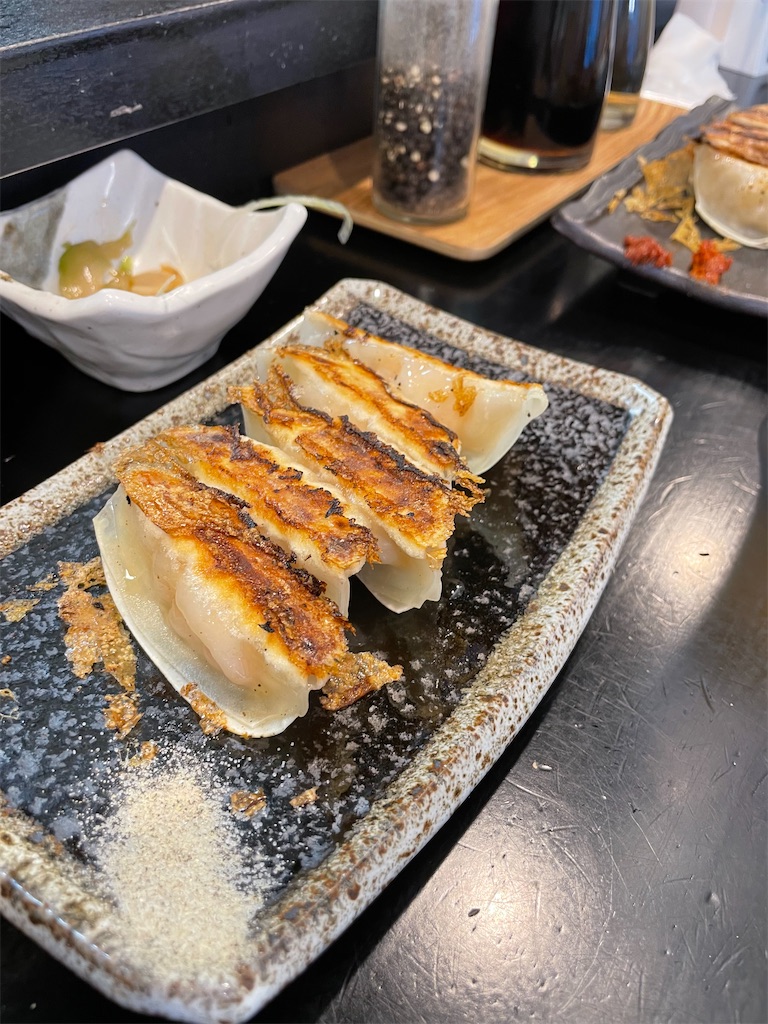 f:id:fukuhanny:20210701231309j:image