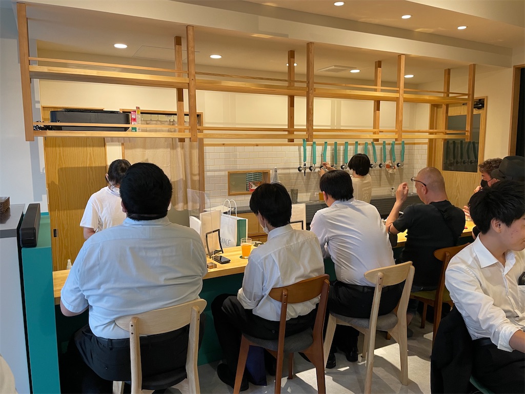 f:id:fukuhanny:20210701231316j:image