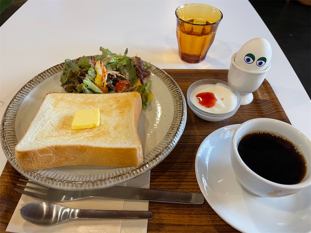 f:id:fukuhanny:20210702223717j:image f:id:fukuhanny:20210702223717j:image