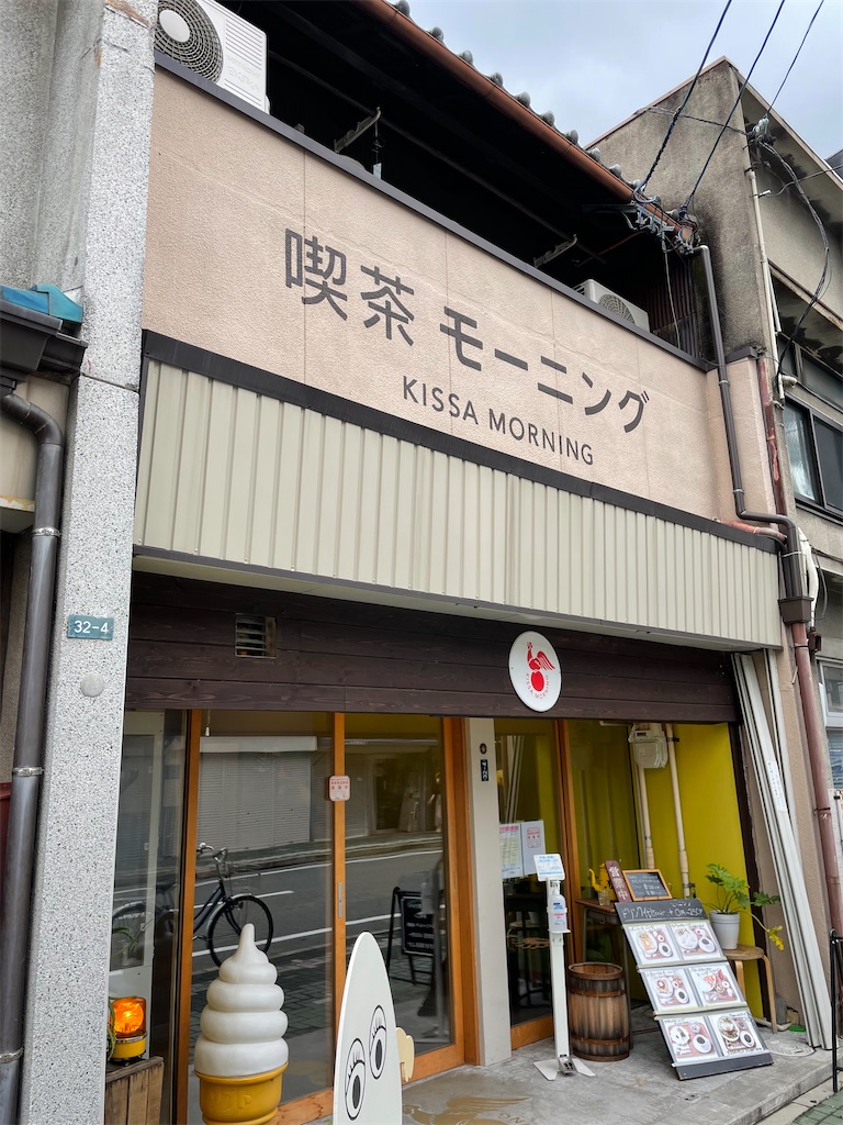 f:id:fukuhanny:20210702223809j:image f:id:fukuhanny:20210702223809j:image