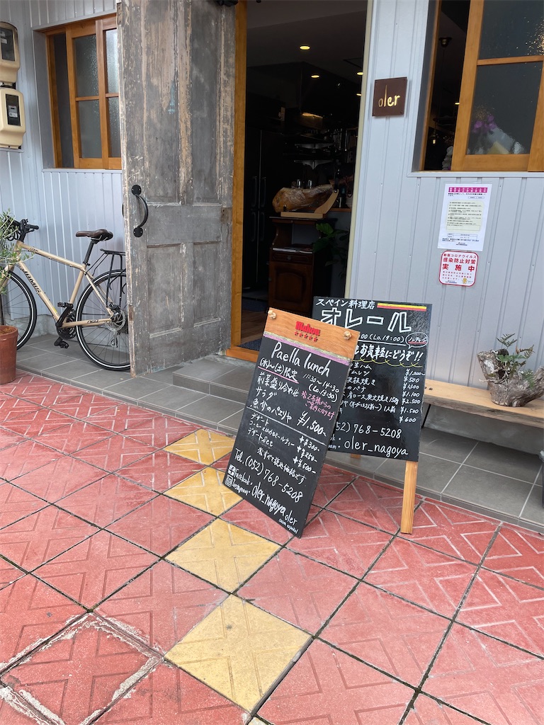 f:id:fukuhanny:20210713212256j:image